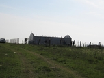 Poza cofraje casa - poza 38