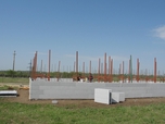 Poza cofraje casa - poza 4